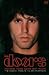 The Doors - No One Here Gets Out Alive