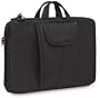 Brenthaven Metro Shoulder Case for MacBook Pro, Powerbooks and iBooks up to 15.4"