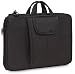 Brenthaven Metro Shoulder Case for MacBook Pro, Powerbooks and iBooks up to 15.4"