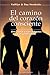 El Camino del Corazon Conscien...