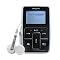 MP3-Player (min.1GB, unter 200 �)