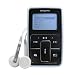 MP3-Player (min.1GB, unter 200 �)
