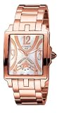 Cerruti Damenuhr SCALA 4404661
