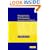 Probabilistic Risk Analysis: Foundations and Methods