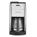 12-Cup Coffee Maker