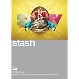stash 44 [DVD]