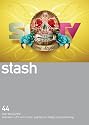 stash 44 [DVD]
