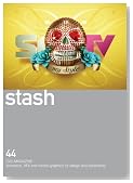 stash 44 [DVD]�̃C���[�W���g�傷��
