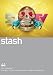 stash 44 