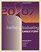 2007 Worldwide Battery Industry Directory