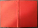 Kansas Folklore SIGNED Kansas Folklore SIGNED