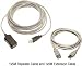 10m USB 2.0 Extension Active Repeater Cable 10m