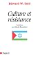 Culture et r�sistance : Entretiens avec David Barsamian