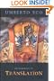 Experiences in Translation (Toronto Italian Studies)