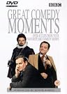 BBC Great Comedy...