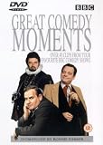 BBC Great Comedy Moments [2001]