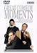 BBC Great Comedy Moments [DVD] [2001]