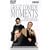 BBC Great Comedy Moments [DVD] [2001]