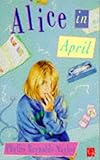 Alice in April