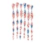 American Flag Twirlers [Kitchen]