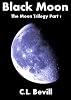 Black Moon