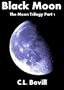 Black Moon