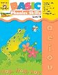 BASIC PHONICS SKILLS LEVEL B