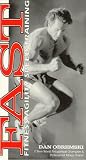 Fast-Fitness Agility Speed Training [VHS]