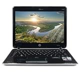HP Pavilion dv2-1030us Athlon Neo MV-40 1.6GHz 4GB 320GB Ext DVD±RW DL 12.1 BrightView LED Vista Home Premium w/Webcam
