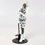 SR Lineage Ii Gashapon Figure Ver. 1.5 - Dark Elf