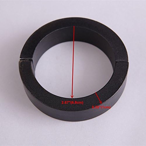 Athemis Tifa Bangel Fashion Jewelry Same As Final Fantasy VII Tifa Lockhart Cosplay Accessories