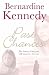Past Chances