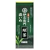 伊右衛門 旨み濃いめ緑茶 100g