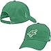 New Era Phoenix Coyotes St. Patricks Day Hat