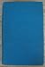 Oxford Annotated Bible With The Apocrypha: Revised Standard Vers... by Anonymous