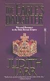 Eagle's Daughter