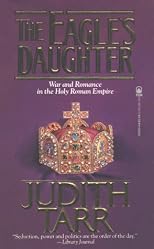 The Eagle's Daughter