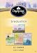 Scripture Greeting Cards-KJV-Boxed-Graduation