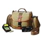 Nikon Coolpack Coolpix Kit