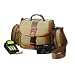 Nikon Coolpack Coolpix Kit