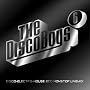 The Disco Boys - Vol. 6 (Limited Edition)