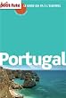 PORTUGAL 2013