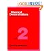 Chemical Demonstrations : A Handbook for Teachers of Chemistry Vol 2