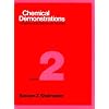 Chemical Demonstrations : A Handbook for Teachers of Chemistry Vol 2