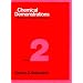 Chemical Demonstrations : A Handbook for Teachers of Chemistry Vol 2