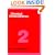 Chemical Demonstrations : A Handbook for Teachers of Chemistry Vol 2