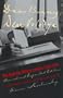 Dear Bunny, Dear Volodya: The Nabokov-Wilson Letters, 1940-1971, Revised and Expanded Edition