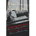 Dear Bunny, Dear Volodya: The Nabokov-Wilson Letters, 1940-1971, Revised and Expanded Edition