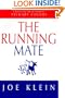 The Running Mate