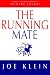 running mate